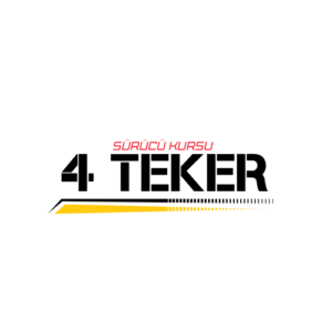 4 Teker Sürcü Kursu 4 Teker Sürcü Kursu