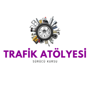 Trafik Atolyesi Trafik Atolyesi