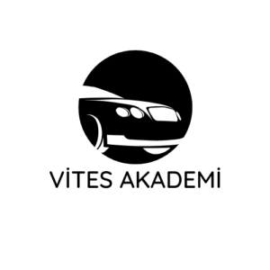 Vites Akademi Vites Akademi