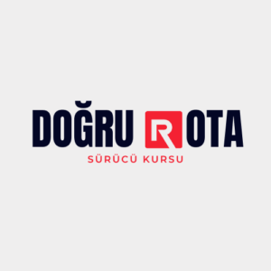 Doğru Rota Sürücü Kursu Doğru Rota Sürücü Kursu