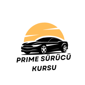 Prime Sürücü Kursu Prime Sürücü Kursu