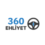 360 Ehliyet