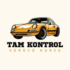 Tam Kontrol Sürücü Kursu Tam Kontrol Sürücü Kursu