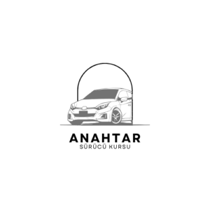 Anahtar Sürücü Kursu Anahtar Sürücü Kursu