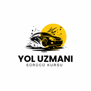 Yol Uzmanı Sürücü Kursu Yol Uzmanı Sürücü Kursu