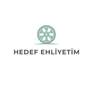 Hedefim Ehliyet Hedefim Ehliyet